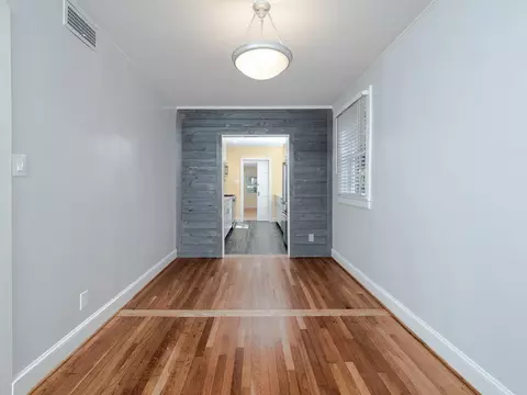 612 Colgate St, Durham, NC 27704 photo 8