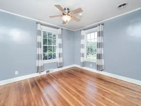 612 Colgate St, Durham, NC 27704 photo 19