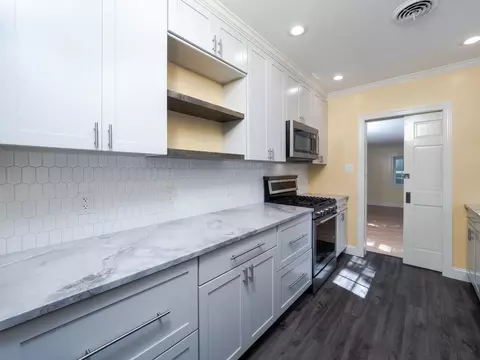 612 Colgate St, Durham, NC 27704 photo 10