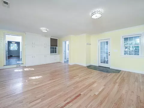 612 Colgate St, Durham, NC 27704 photo 14