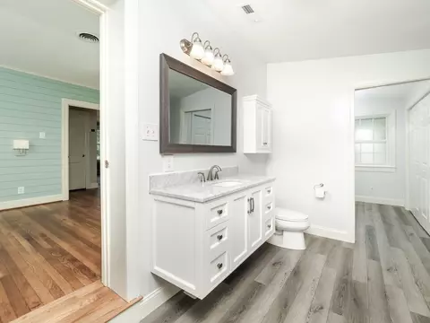 612 Colgate St, Durham, NC 27704 photo 17