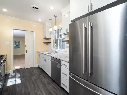 612 Colgate St, Durham, NC 27704 photo 11