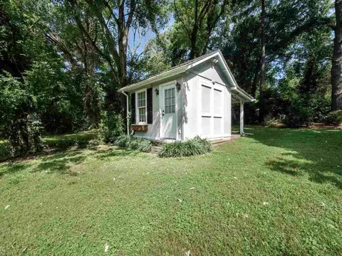612 Colgate St, Durham, NC 27704 photo 27