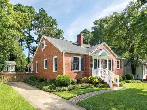 612 Colgate St, Durham, NC 27704 photo 30