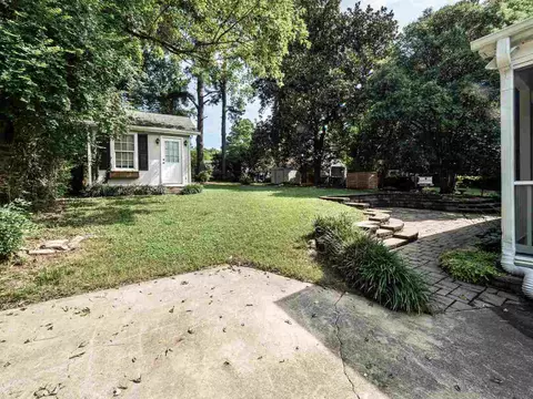 612 Colgate St, Durham, NC 27704 photo 25