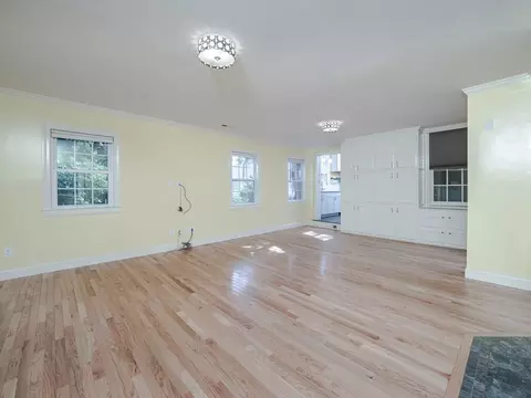 612 Colgate St, Durham, NC 27704 photo 15