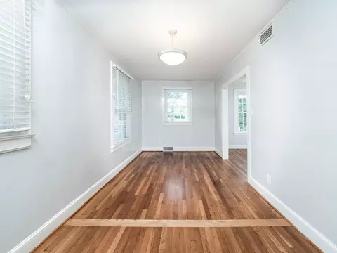 612 Colgate St, Durham, NC 27704 photo 7