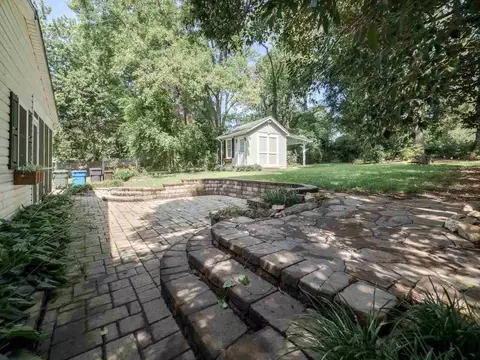 612 Colgate St, Durham, NC 27704 photo 26