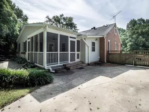 612 Colgate St, Durham, NC 27704 photo 23