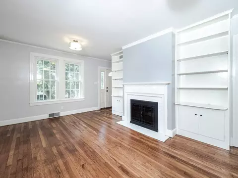 612 Colgate St, Durham, NC 27704 photo 5