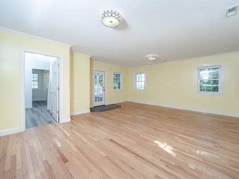 612 Colgate St, Durham, NC 27704 photo 13