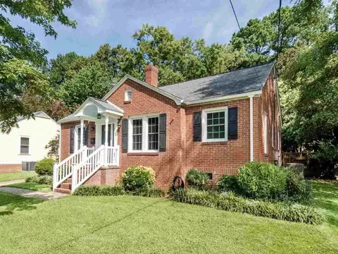 612 Colgate St, Durham, NC 27704 photo 1