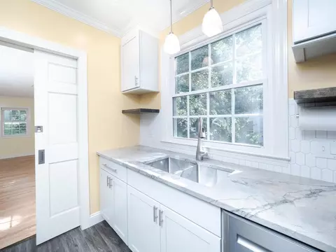 612 Colgate St, Durham, NC 27704 photo 12