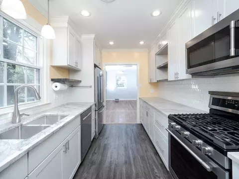612 Colgate St, Durham, NC 27704 photo 9