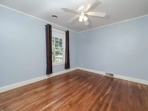 612 Colgate St, Durham, NC 27704 photo 18