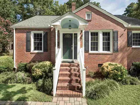 612 Colgate St, Durham, NC 27704 photo 2