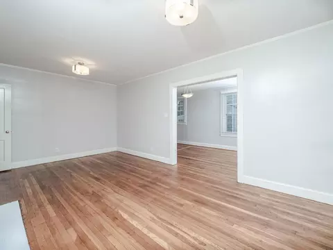 612 Colgate St, Durham, NC 27704 photo 6