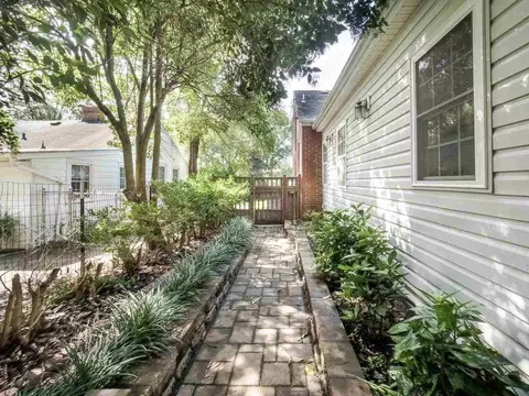 612 Colgate St, Durham, NC 27704 photo 29