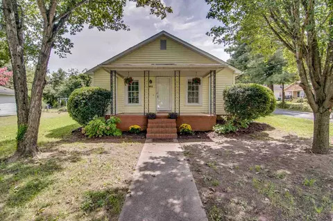615 Midway Ave, Durham, NC 27703 photo 23