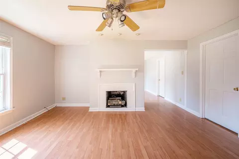 615 Midway Ave, Durham, NC 27703 photo 4