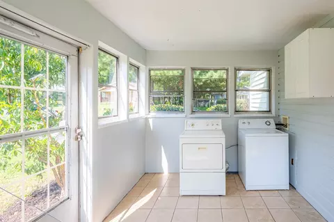615 Midway Ave, Durham, NC 27703 photo 18
