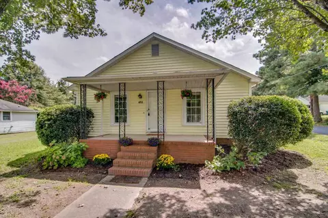 615 Midway Ave, Durham, NC 27703 photo 2
