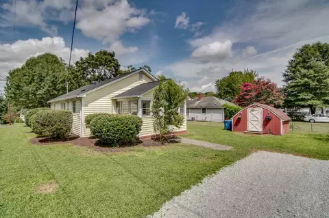 615 Midway Ave, Durham, NC 27703 photo 21