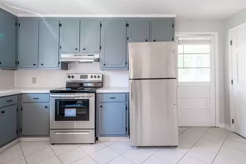 615 Midway Ave, Durham, NC 27703 photo 7