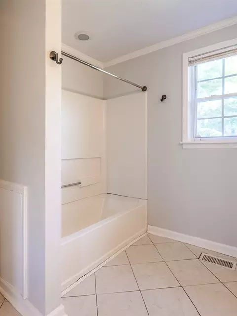 615 Midway Ave, Durham, NC 27703 photo 12