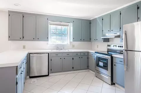 615 Midway Ave, Durham, NC 27703 photo 6