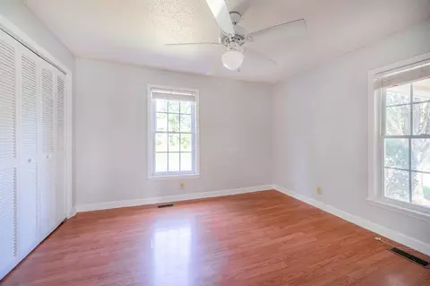 615 Midway Ave, Durham, NC 27703 photo 16
