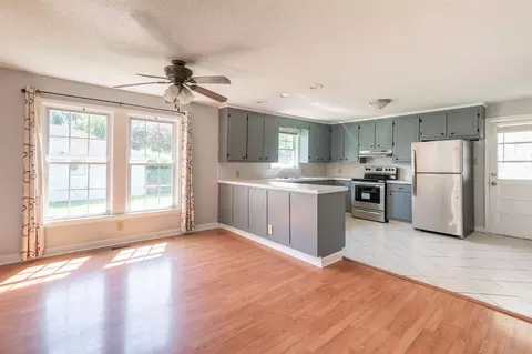 615 Midway Ave, Durham, NC 27703 photo 5