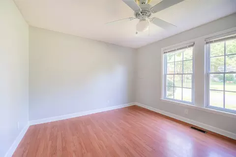 615 Midway Ave, Durham, NC 27703 photo 15