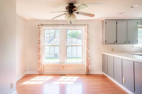 615 Midway Ave, Durham, NC 27703 photo 9