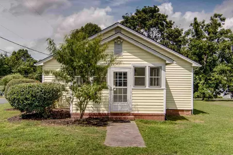 615 Midway Ave, Durham, NC 27703 photo 20