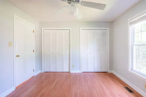 615 Midway Ave, Durham, NC 27703 photo 14