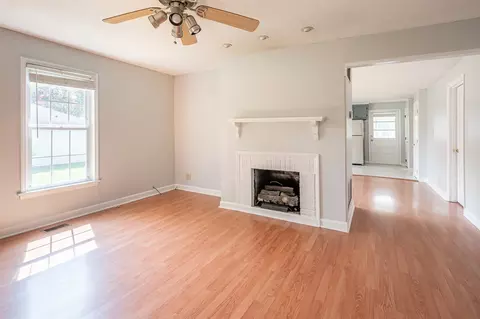 615 Midway Ave, Durham, NC 27703 photo 3