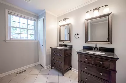 615 Midway Ave, Durham, NC 27703 photo 10