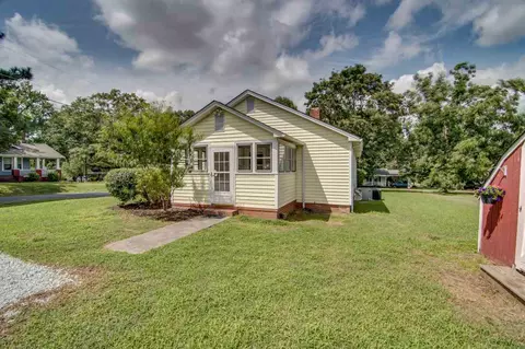 615 Midway Ave, Durham, NC 27703 photo 19