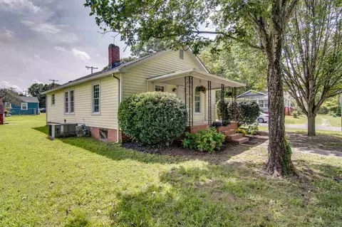 615 Midway Ave, Durham, NC 27703 photo 22