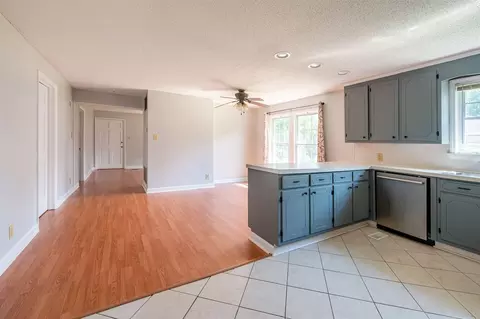615 Midway Ave, Durham, NC 27703 photo 8