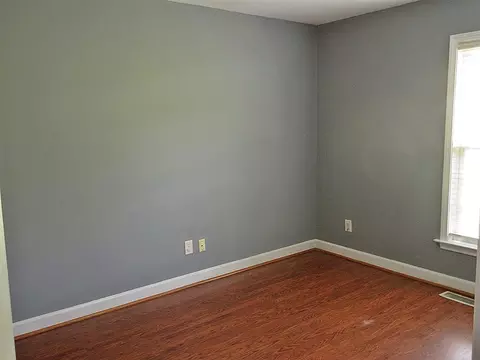 1043 Drew Dr, Garner, NC 27529 photo 19