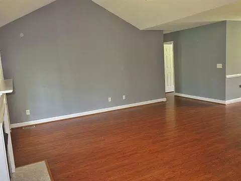 1043 Drew Dr, Garner, NC 27529 photo 8