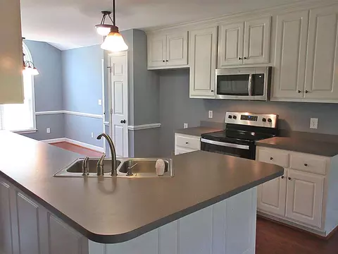 1043 Drew Dr, Garner, NC 27529 photo 11