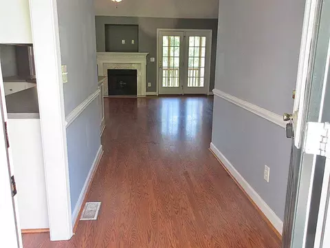 1043 Drew Dr, Garner, NC 27529 photo 13