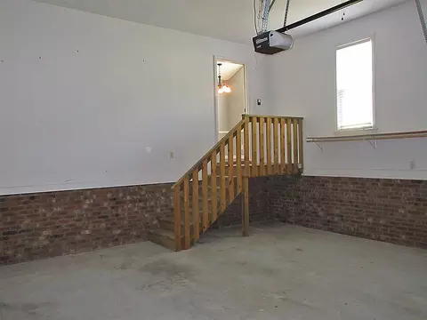 1043 Drew Dr, Garner, NC 27529 photo 24