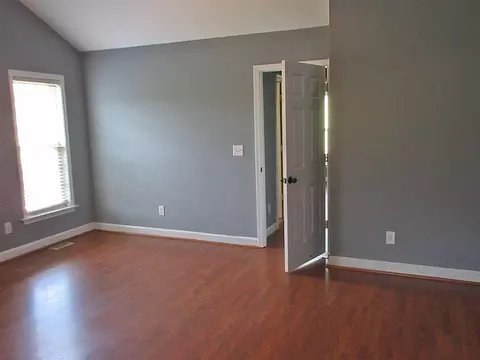 1043 Drew Dr, Garner, NC 27529 photo 15