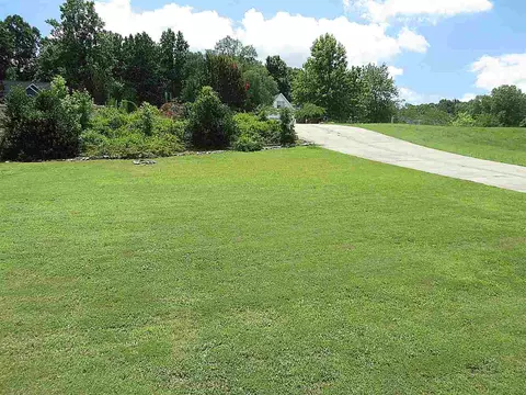 1043 Drew Dr, Garner, NC 27529 photo 3