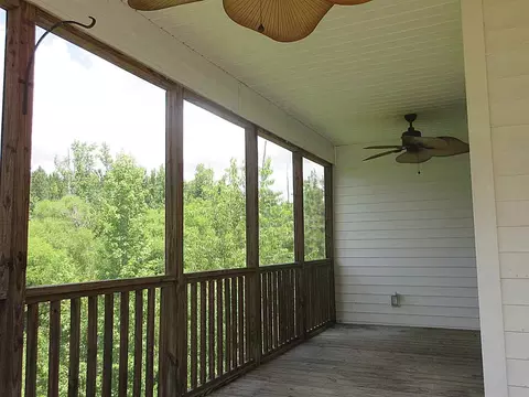 1043 Drew Dr, Garner, NC 27529 photo 22