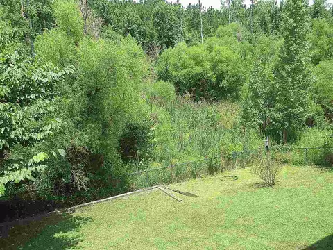 1043 Drew Dr, Garner, NC 27529 photo 4